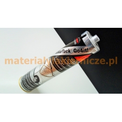 SikaTack Go4it materialylakiernicze.pl